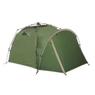 Палатка BTrace Glade 3 быстросборная