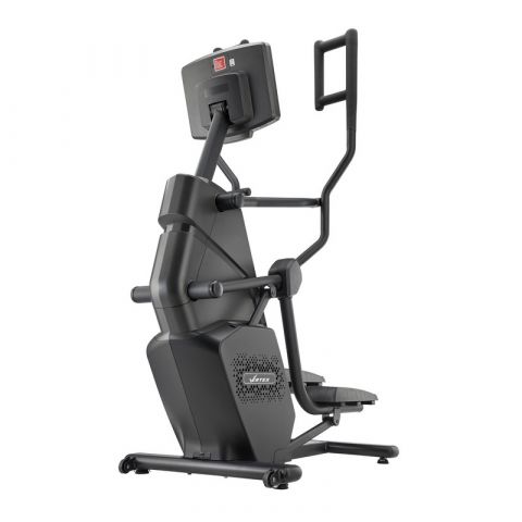 Степпер Vertex SG-3769L