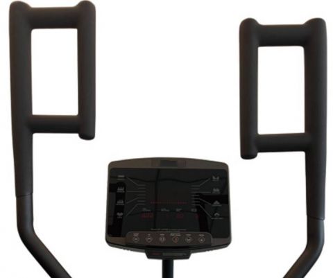 Степпер Vertex SG-3769L