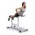 Римский стул Body-Solid PCH-24X
