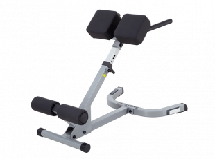 Гиперэкстензия Body-Solid GHYP-45