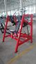 Пулловер Insight Fitness TM68