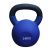 Гиря неопреновая Gymmaster ANA-038 24 кг