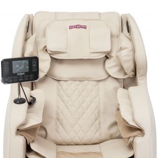 Массажное кресло Victoryfit VF-M18