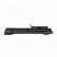 Беговая дорожка MERACH MR-T03
