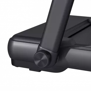 Беговая дорожка MERACH MR-T03