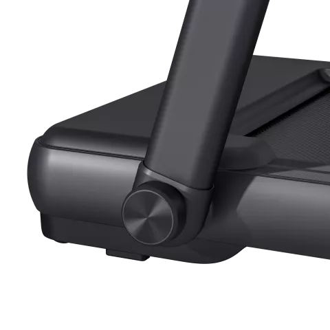 Беговая дорожка MERACH MR-T03