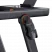Беговая дорожка MERACH MR-T03