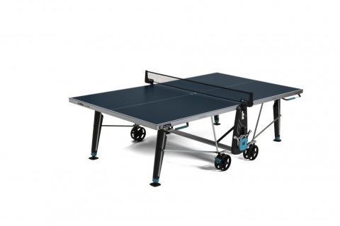 Теннисный стол Cornilleau SPORT 400X Outdoor