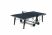 Теннисный стол Cornilleau SPORT 400X Outdoor