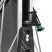 Теннисный стол Cornilleau SPORT 400X Outdoor