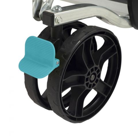 Теннисный стол Cornilleau SPORT 400X Outdoor