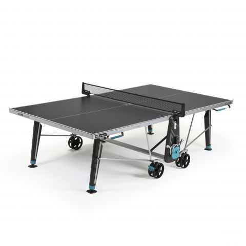 Теннисный стол Cornilleau SPORT 400X Outdoor