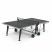 Теннисный стол Cornilleau SPORT 400X Outdoor