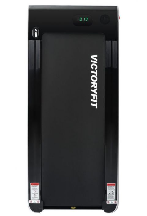 Беговая дорожка VictoryFit VF-X600 (Витринный экземпляр)