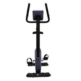 Велотренажер домашний CARBON FITNESS U70