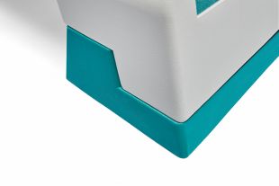 Степ-платформа Reebok step 