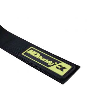 Ремни для тяги MD Buddy MD5095