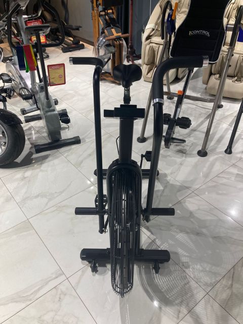 Эйрбайк VictoryFit VF-AirBike GT