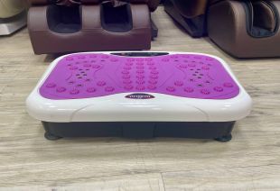 Виброплатформа VF-M130 (Витринный экземпляр)