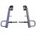Силовые рычаги Protrain GT7- jammer arm (опция для Protrain GT7 MAX)