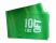 Лента латексная Original FitTools 1830х150х0.4 мм