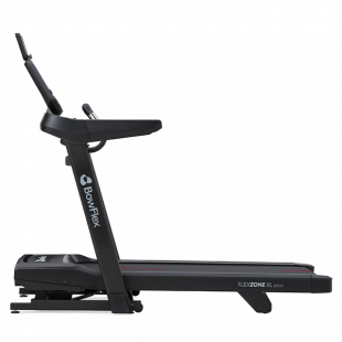 Беговая дорожка BowFlex T9