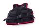 Жилет с утяжелителями Adidas ADSP-10701 (10 кг)