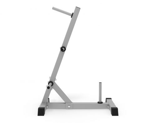Стойка для хранения дисков 25/26 мм DFC