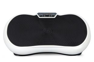 Виброплатформа VictoryFit VF-M200