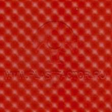 Модульное покрытие M-Tile Jeton