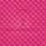 Модульное покрытие M-Tile Jeton