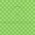 Модульное покрытие M-Tile Jeton