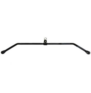 Рукоять вращающаяся для верхнего блока прямая 48" OKPRO OK6030