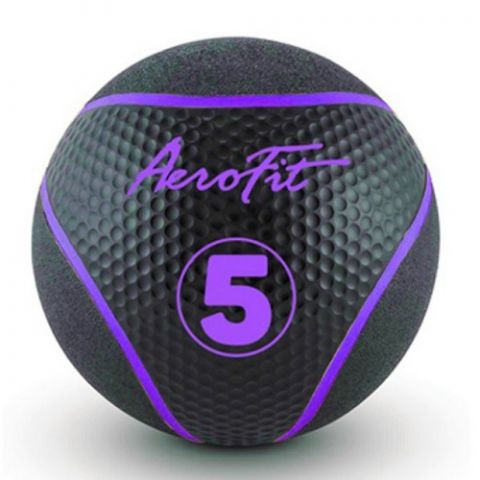 Набивные мячи Aerofit AFMB