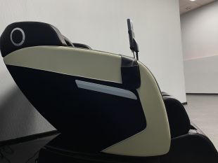 Массажное кресло VictoryFit VF-M11 (витринный экземпляр)
