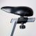 Велотренажер Sportop U60, вертикальный