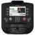 Эллиптический тренажер TRUE C900
