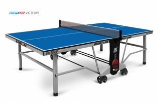 Теннисный стол Start Line VICTORY Indoor