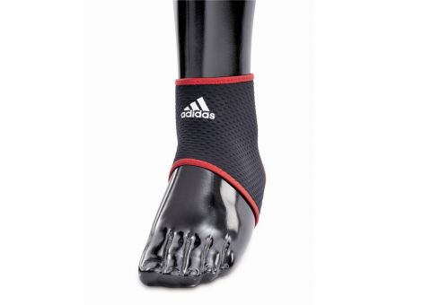 Фиксатор для лодыжки Adidas ADSU-12213, размер L/XL