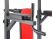 Силовой комплекс ATLAS SPORT AS-7030