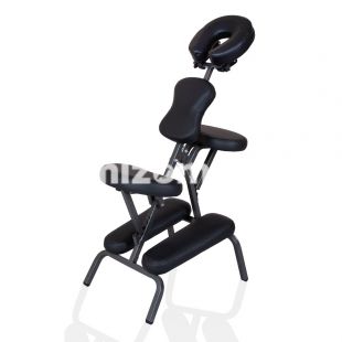 Кресло для массажа Mizomed Comfort