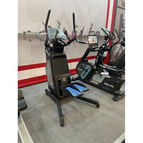Степпер Insight PP580