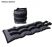 Утяжелители для ног OKPRO OK1718 1,5 кг