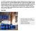 Утяжелители для ног OKPRO OK1718 1,5 кг