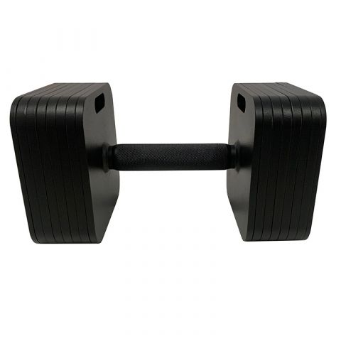 Гантель наборная 4-32 кг Vertex FT-32