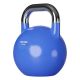 Гиря соревновательная OKPRO OK1010 12 кг
