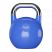 Гиря соревновательная OKPRO OK1010 12 кг