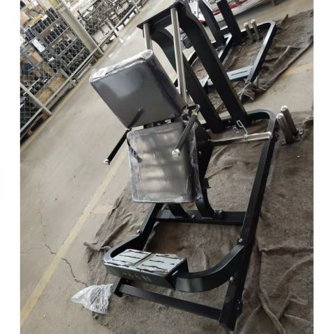 Гакк-присед Insight Fitness TA45