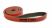 Эспандер-петля двуцветный Original FitTools 10-30 кг